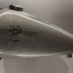 Illustration for article titled Here Is Nearly Every Harley-Davidson Gas Tank Logo